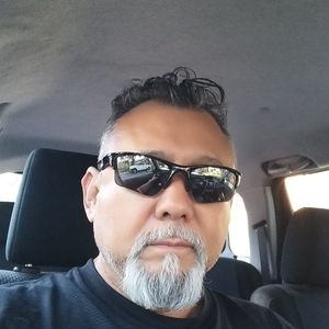 Meet your Posher, Fredy